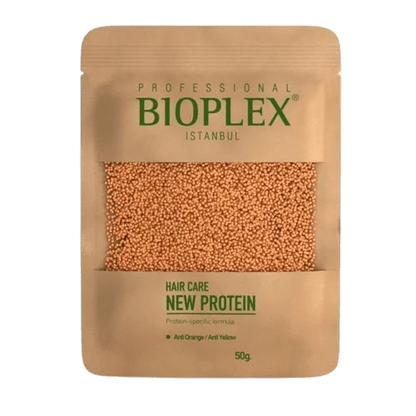 Bioplex Hair Protein Treatment