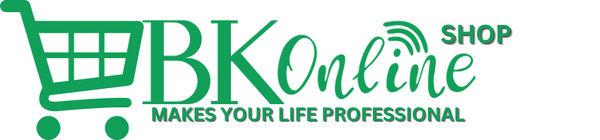 bkgeneral online