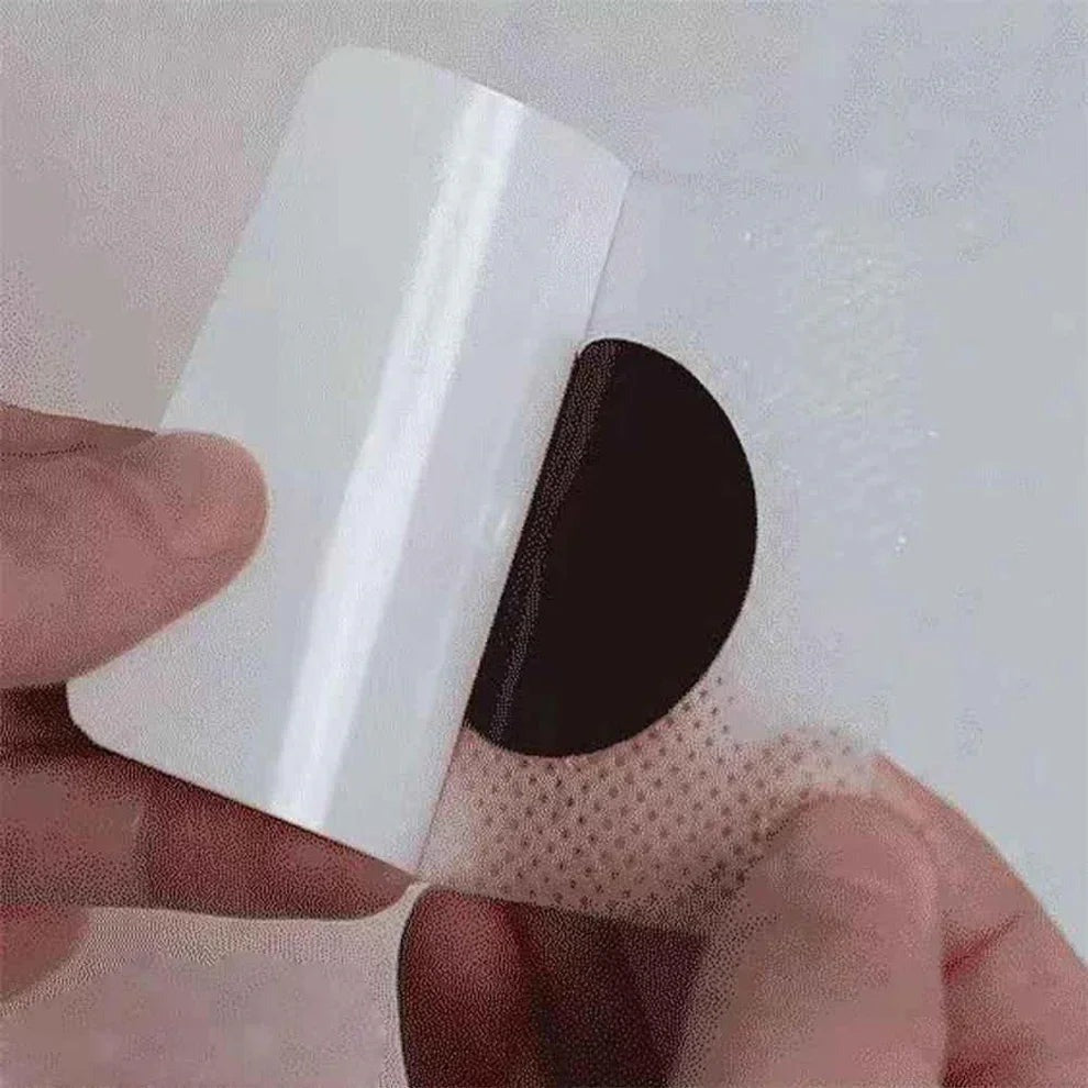 GlucoCare Blood Magnetic Sugar control Patches