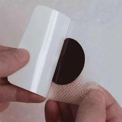 GlucoCare Blood Magnetic Sugar control Patches