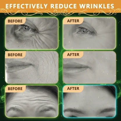 Botox BeeVenom Anti Wrinkle Cream