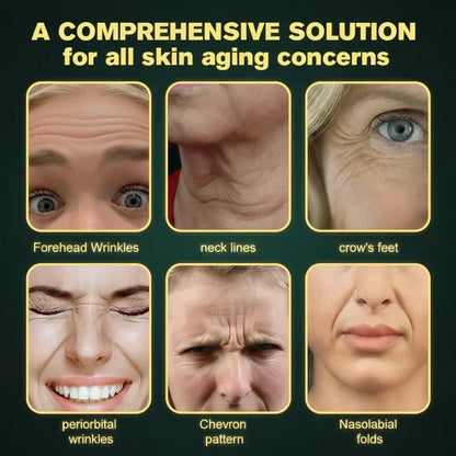 Botox BeeVenom Anti Wrinkle Cream